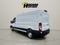 2027 Ford Transit Cargo Van XL
