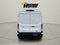 2027 Ford Transit Cargo Van XL