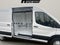 2027 Ford Transit Cargo Van XL