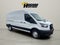2027 Ford Transit Cargo Van XL