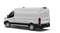 2027 Ford Transit Cargo Van XL