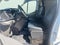 2026 Ford Transit Cargo Van XL