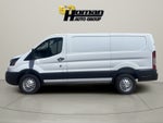 2026 Ford Transit Cargo Van XL