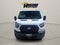 2026 Ford Transit Cargo Van XL