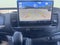 2026 Ford Transit Cargo Van XL