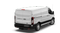2026 Ford Transit Cargo Van XL