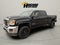 2019 GMC Sierra 2500HD BASE