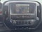 2019 GMC Sierra 2500HD BASE