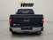 2019 GMC Sierra 2500HD BASE