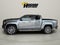 2019 GMC Canyon 4WD Denali