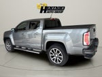 2019 GMC Canyon 4WD Denali