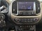 2019 GMC Canyon 4WD Denali