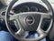 2013 GMC Sierra 1500 SLT