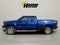 2013 GMC Sierra 1500 SLT