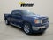 2013 GMC Sierra 1500 SLT