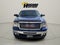 2013 GMC Sierra 1500 SLT