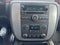 2013 GMC Sierra 1500 SLT