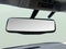 2013 GMC Sierra 1500 SLT