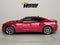 2015 Dodge Charger RT