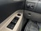 2006 Chrysler 300 C SRT8