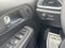 2025 Chrysler Pacifica Hybrid Select