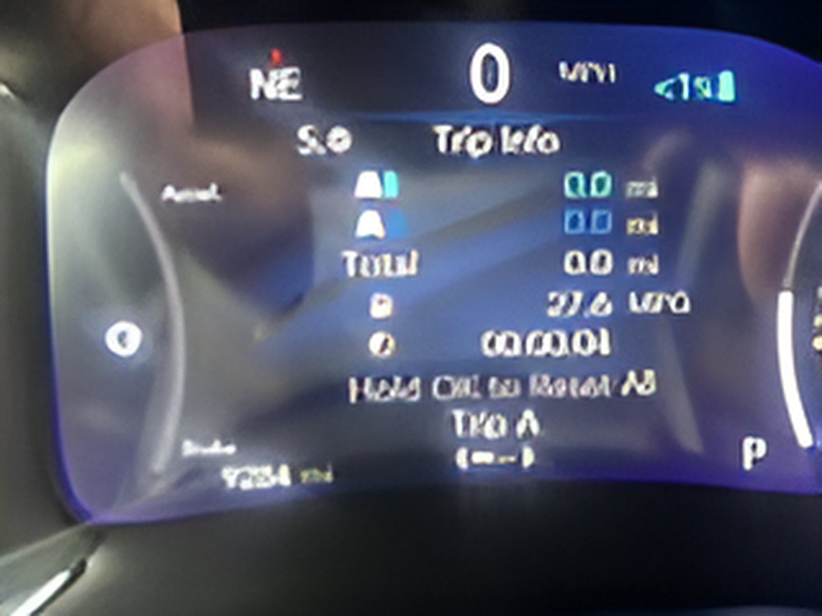 2025 Chrysler Pacifica Hybrid Select