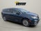 2025 Chrysler Pacifica Hybrid Select