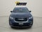 2025 Chrysler Pacifica Hybrid Select