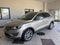 2015 Lincoln MKC BASE