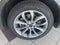 2015 Lincoln MKC BASE