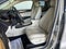 2015 Lincoln MKC BASE