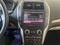 2015 Lincoln MKC BASE