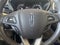 2015 Lincoln MKC BASE