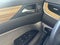 2015 Lincoln MKC BASE