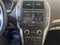 2015 Lincoln MKC BASE