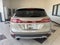 2015 Lincoln MKC BASE
