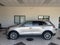2015 Lincoln MKC BASE