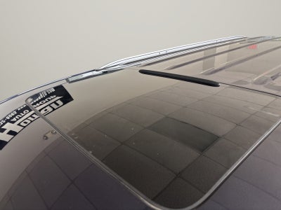 2020 Kia Sedona EX