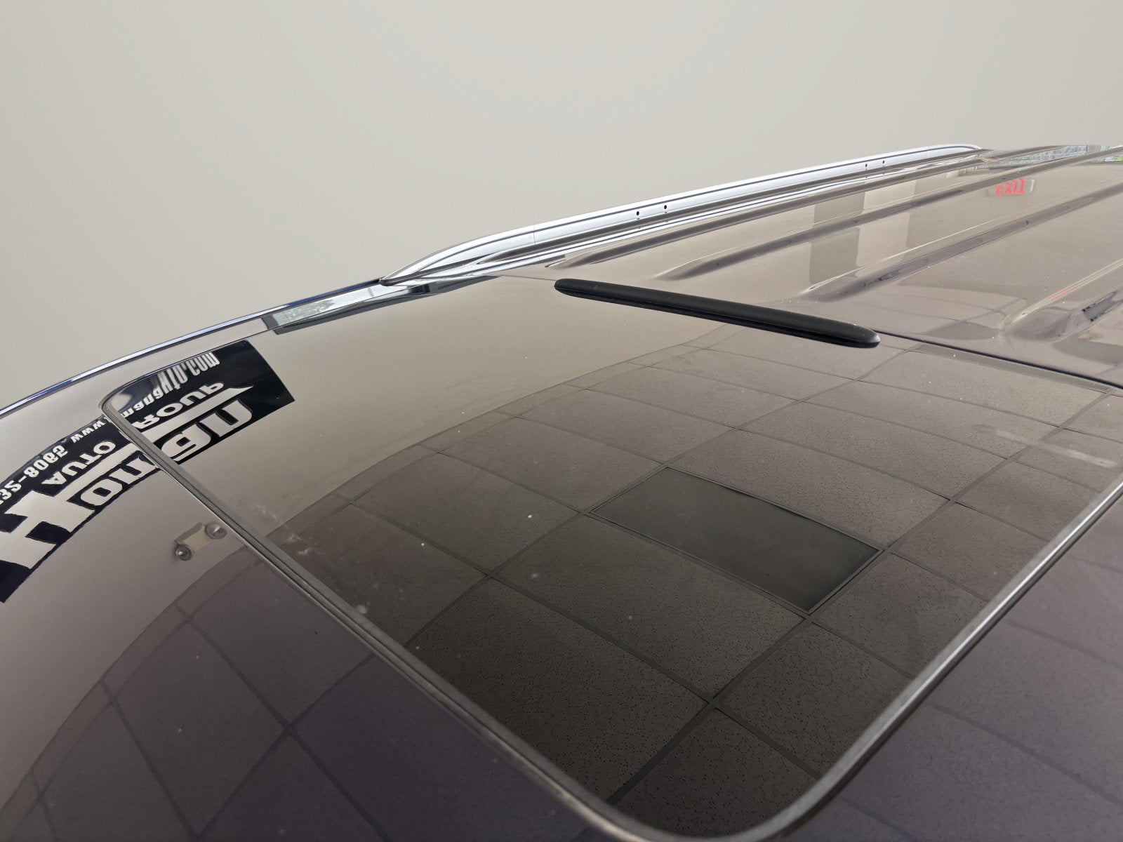 2020 Kia Sedona EX