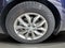 2020 Kia Sedona EX