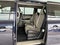 2020 Kia Sedona EX