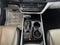 2020 Kia Sedona EX