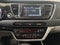 2020 Kia Sedona EX