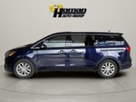 2020 Kia Sedona EX