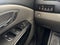 2020 Kia Sedona EX