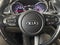 2020 Kia Sedona EX
