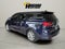 2020 Kia Sedona EX