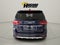 2020 Kia Sedona EX