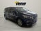 2020 Kia Sedona EX