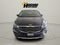 2020 Kia Sedona EX